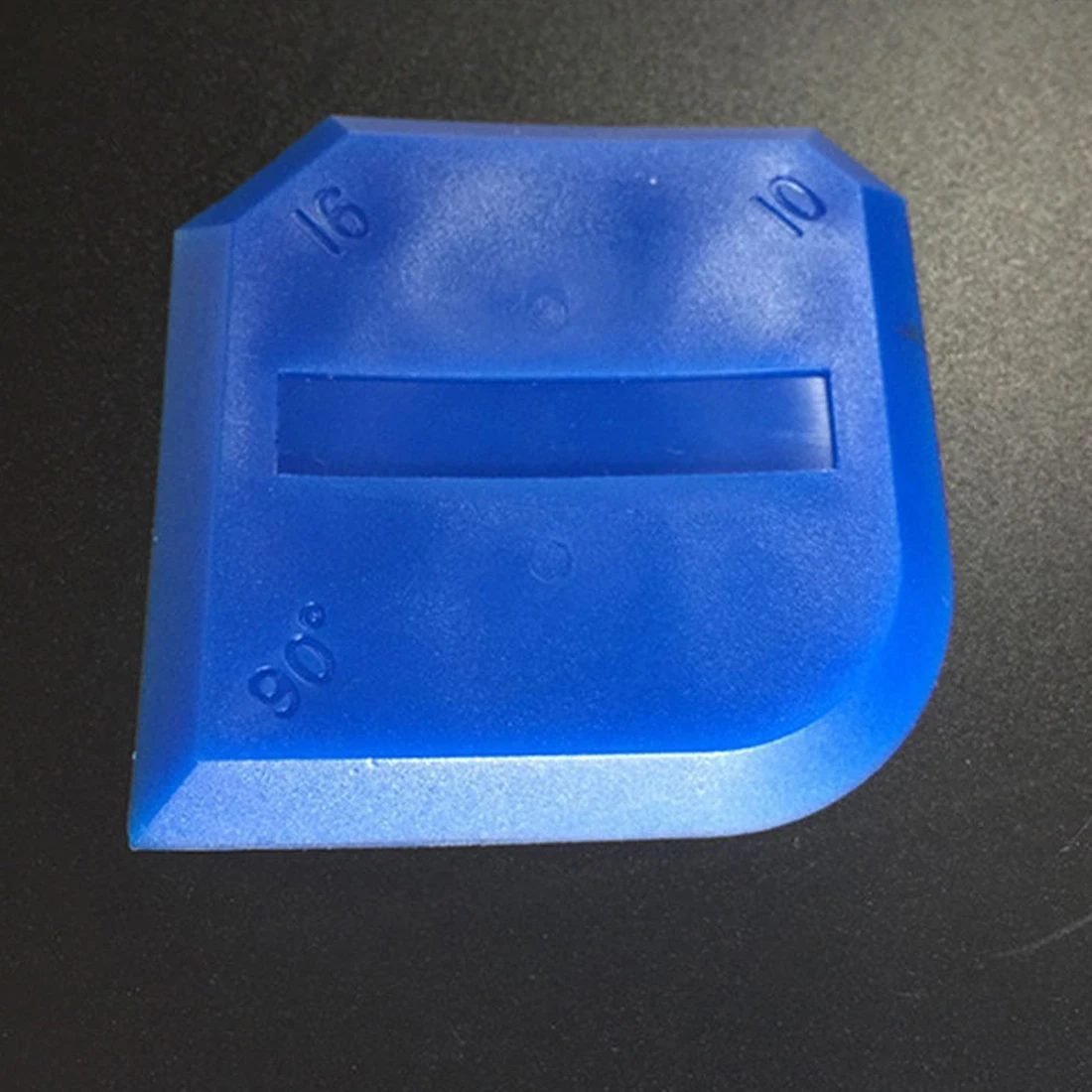 Набор инструментов для уборки профессиональный скребок удаления швов и