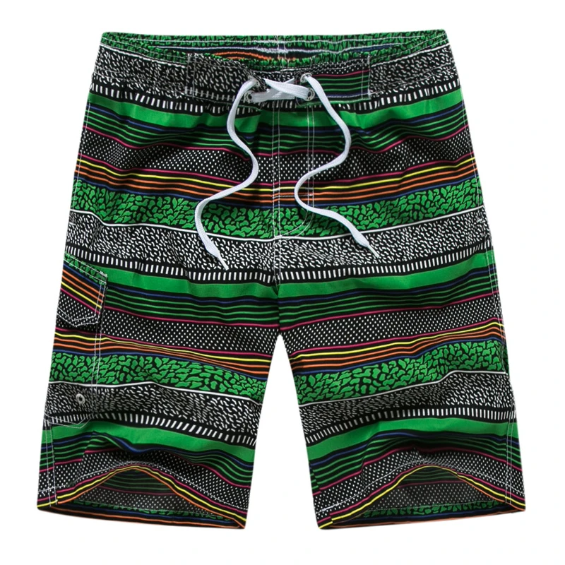 2017 высококачественные мужские шорты для улицы серфинга спортивные пляжные