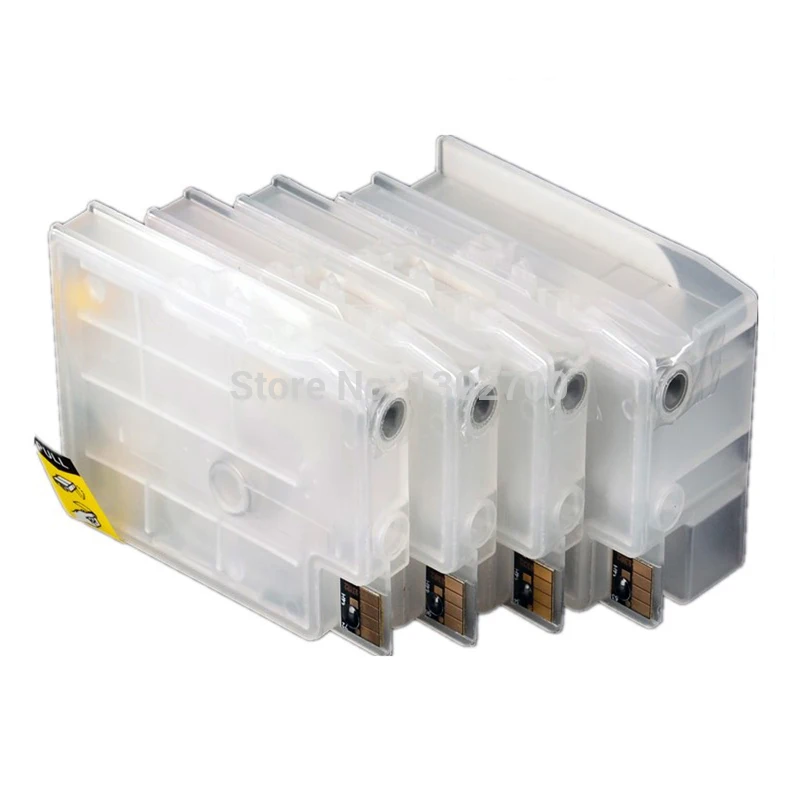 950XL 951XL 950 XL Refillable Empty Ink Cartridge for HP Officejet Pro 8100 8600 8610 8620 8630 8640 8660 8615 8625 251dw 276dw |
