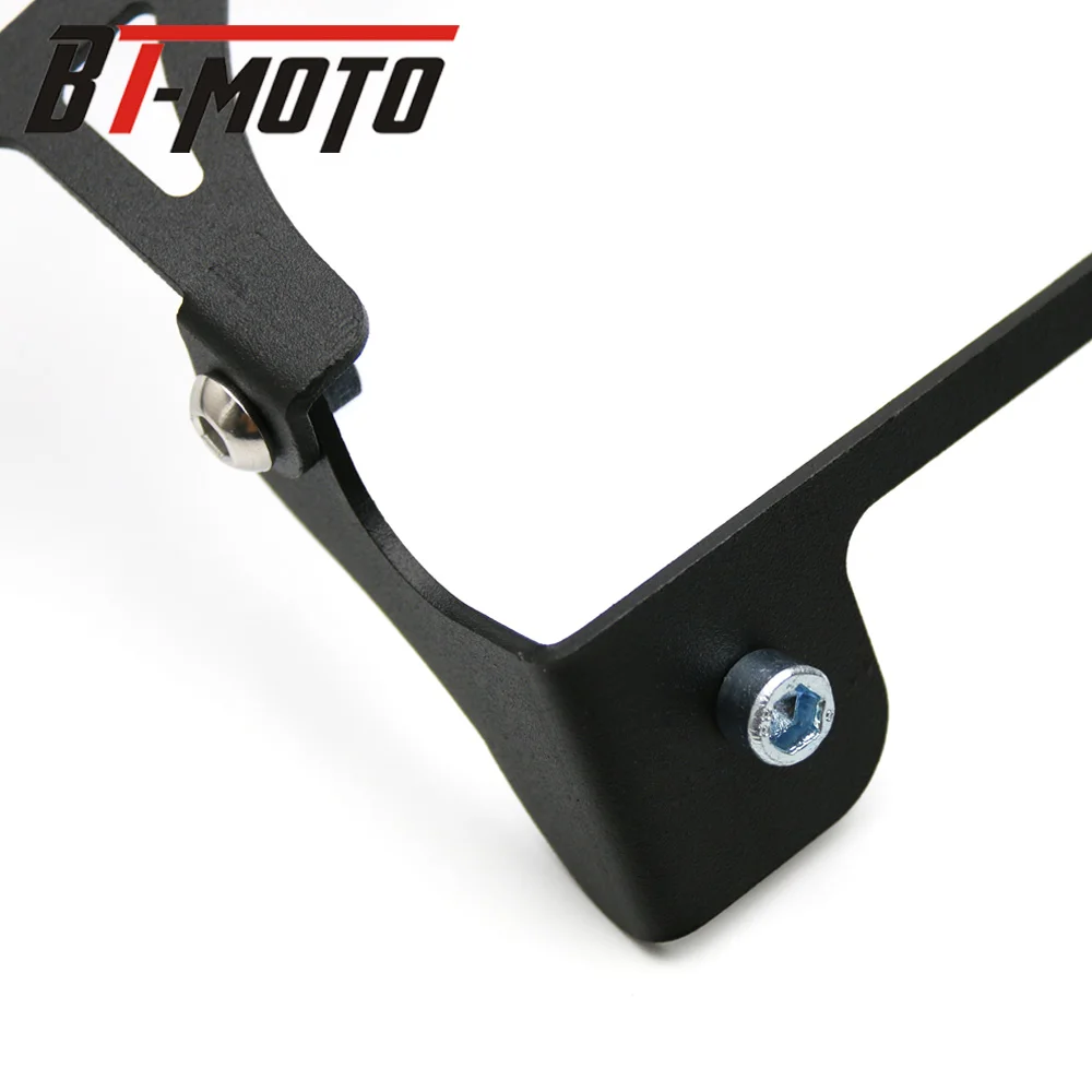 

2016 Africa Twin CRF1000L Motorcycle Headlight Lens Guard Protector For Honda 2016 CRF 1000L Africa Twins protection