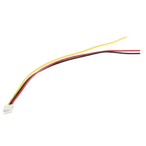 CLAITE TDA8954 цифровой усилитель мощности плата 210 Вт+ 210 Вт fever 2 готовая D Класс двухканальный после класса супер TDA8950