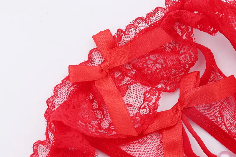 Сексуальный пояс с подвязками, сексуальные чулки, набор, прозрачный кружевной топ, сексуальные подтяжки, эротическое белье, сексуальный пояс с подвязками для женщин, свадебная подвязка