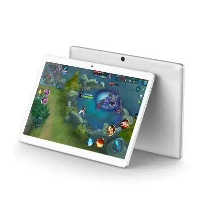 Оригинальный 10 1 ''IPS Teclast A10S Android 7 0 планшетный ПК 3 ГГц WiFi Bluetooth Камера 2 Гб RAM 32 ГБ