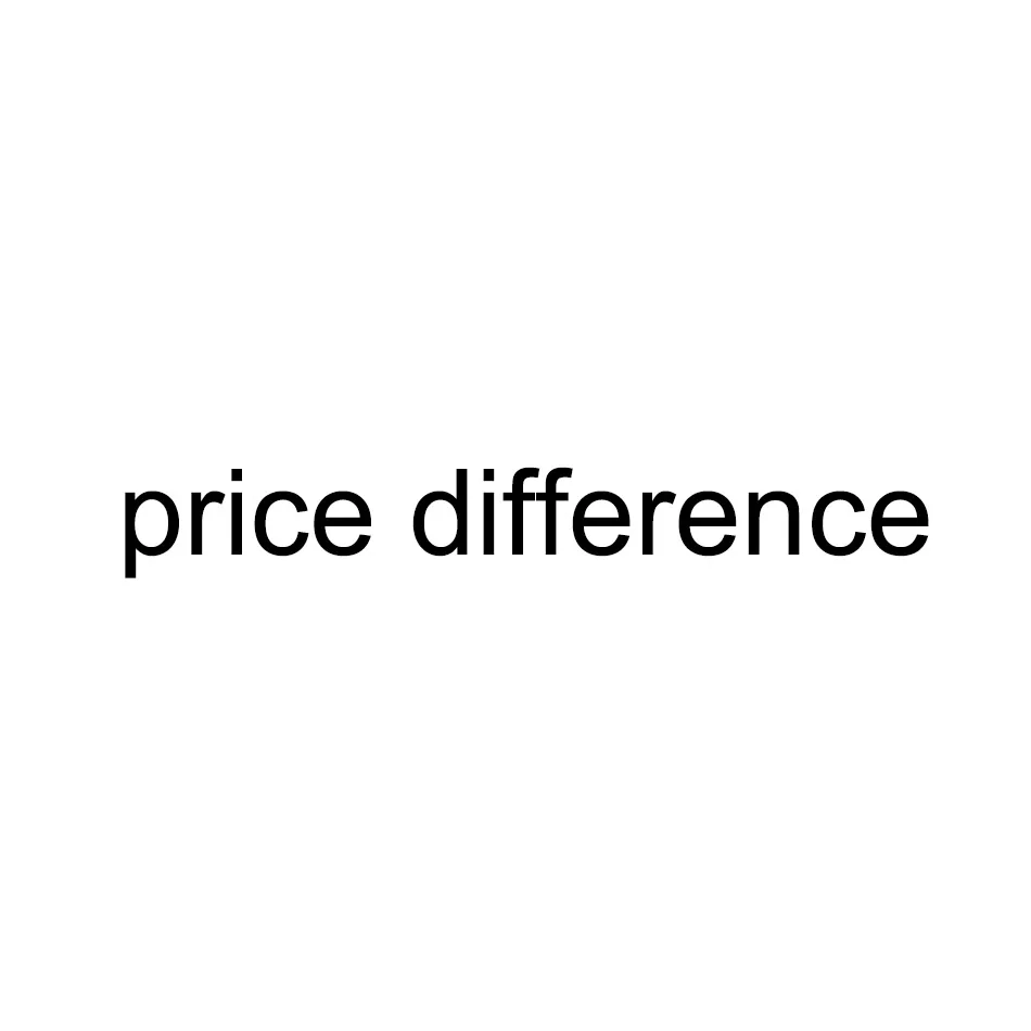 Разница в цене|different butterflies|different kinds of petsprice atv |