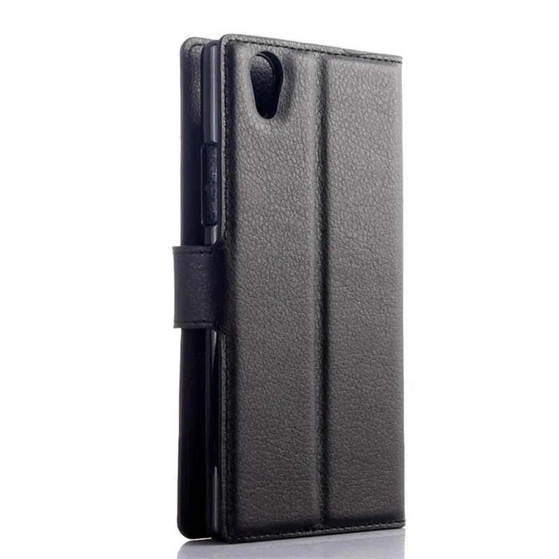 Роскошный чехол-кошелек из искусственной кожи для Lenovo P70 P 70 P70-A P70T защитный
