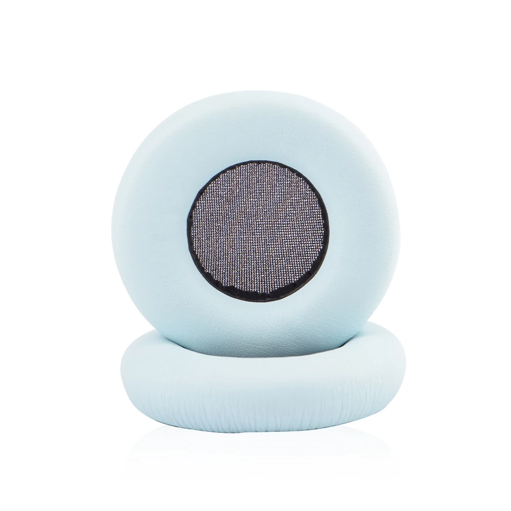 Запасные подушечки для наушников пены ухо подушки крышка чашки ремонт Запчасти