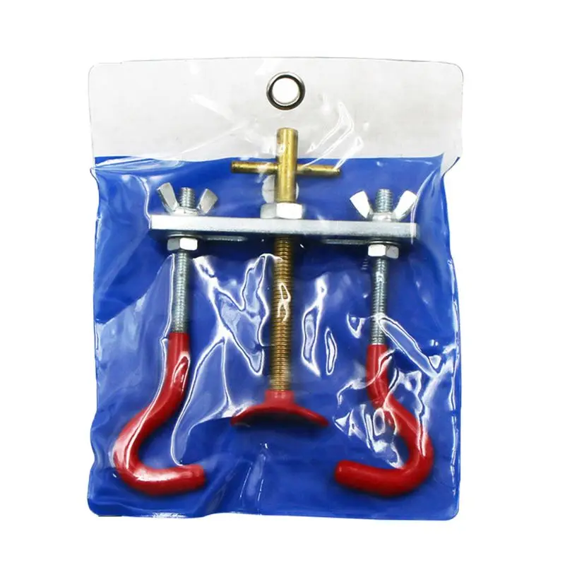 Садоводческий бонсай секатор из легированной стали садоводческий инструмент