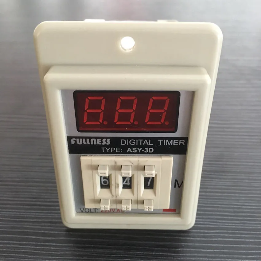 Timer type. Ic timer type stw-2. Турботаймер hks с вольтметром. R. 24 hours time switch tg 14a.