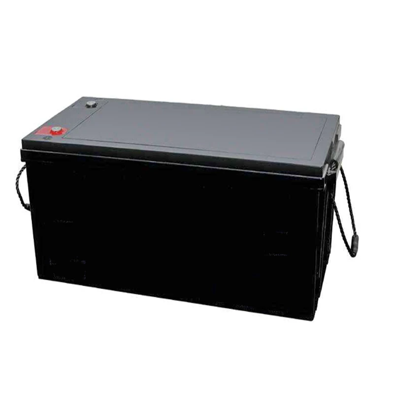 Без налогов перезаряжаемый глубокий цикл Lifepo4 12v 180Ah литий-ионный аккумулятор для кемпинга автомобиля