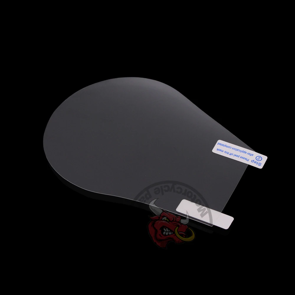 CK CATTLE KING Cluster Scratch Cluster Screen Protection Film Protector For KTM 1050 1090 1190 1290 ADV GT /SUPER DUKE R