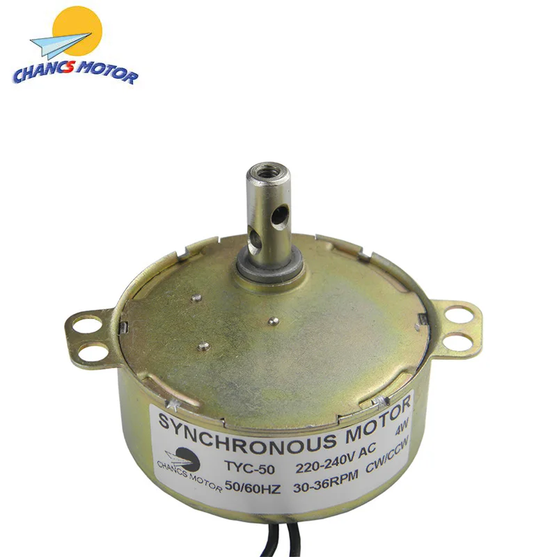 Синхронный мотор для микроволновки tyc50-5. 6rpm. 8 rpm. 5/3w 10/12rpm. Tyc50 220в 3об/мин.