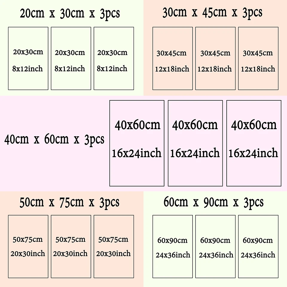 ВИНТАЖНАЯ фотография настенная живопись ретро акварельная Лилия искусство