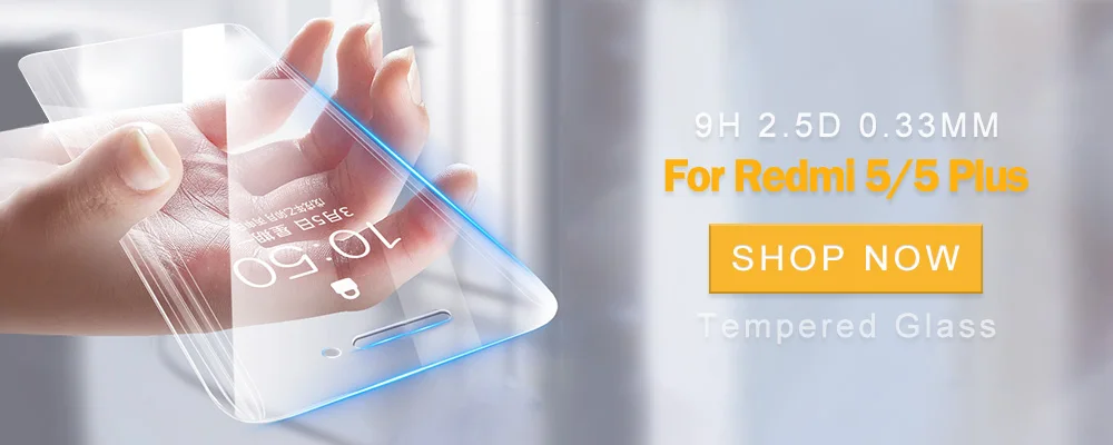 Чехол для xiaomi redmi 5 plus чехол Дизайн броня, противоударный, Жесткий Чехол для задней панели чехол для redmi 5 plus чехол-бампер чехол