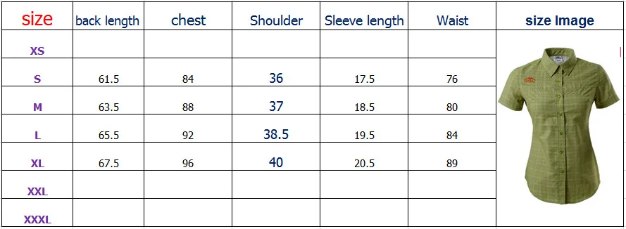 Topsky quick-drying breathable short sleeve lapel running T shirts coolmax slim cut women blouse chinlon hiking T-shirt camping | Спорт и