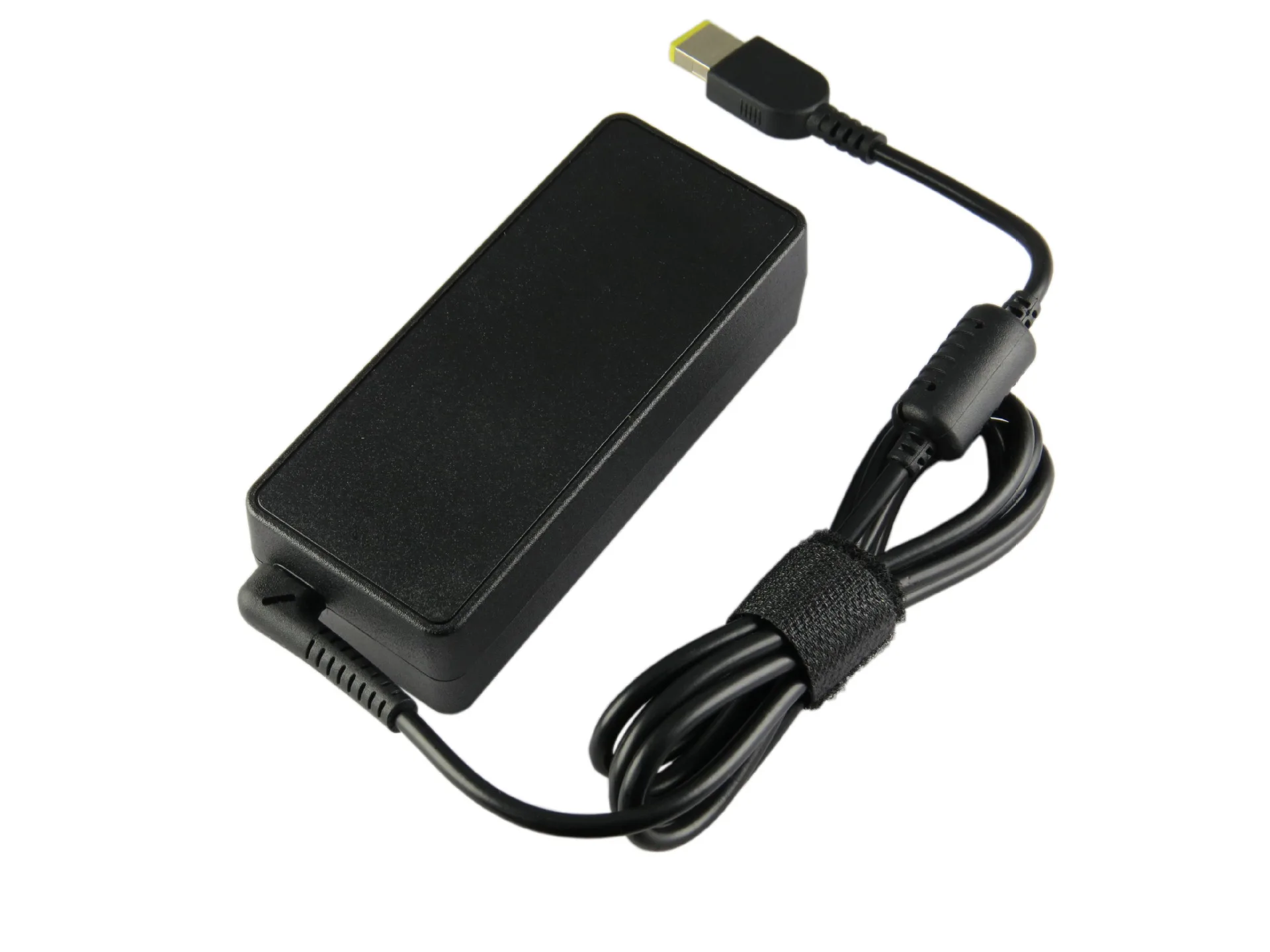 20V 3.25A 65W Ac адаптер питания для ноутбука Зарядное устройство Carregador Portatil X1 Carbon lenovo
