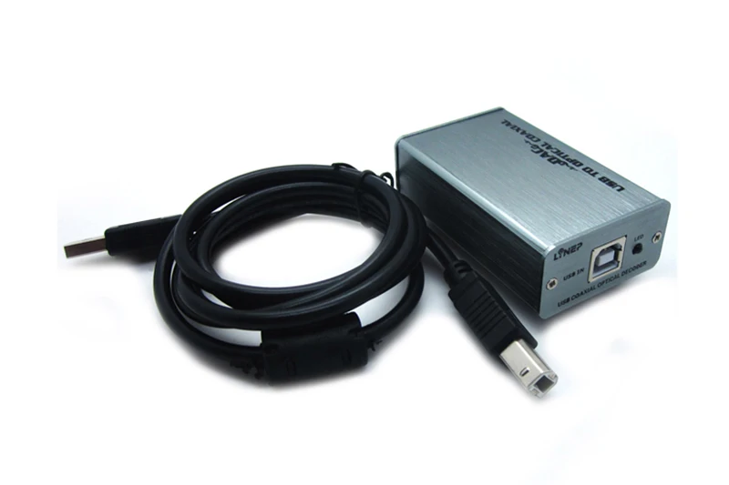 USB внешняя звуковая карта DAC цифровой аудио декодер усилитель для наушников ASIO звуковая карта коаксиальный Оптический 3,5 мм выход