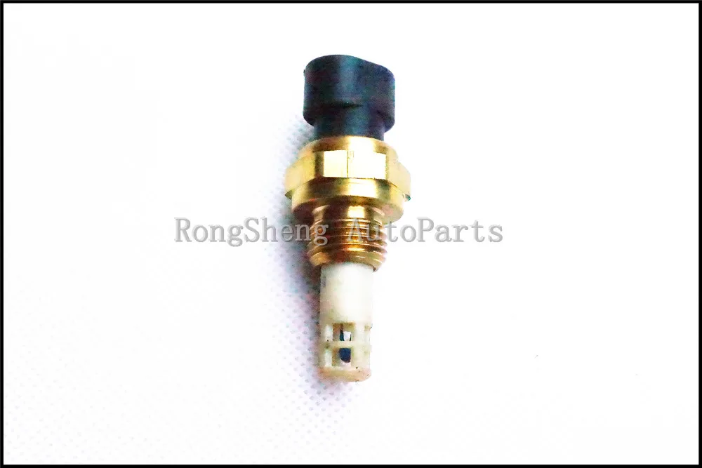 Датчик температуры DPQPOKHYY для Cummins L10 M11 ISM N14. Пай № 050671 Арт. 3085185 3085198 | Автомобили и