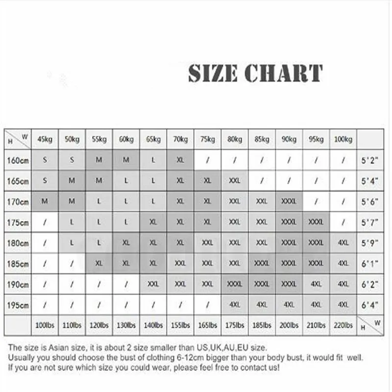 Кашемировый шерстяной свитер для мужчин брендовая одежда осень-зима 2019 Новое