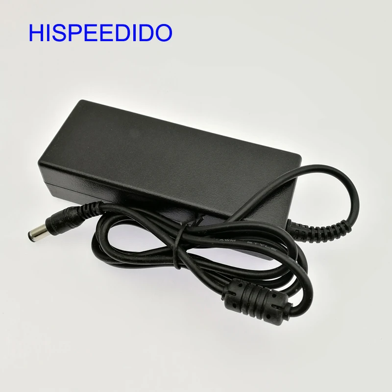 Адаптер питания hisedido AC / DC Для harman kardon harman/kardon S065BP1800350 HK go paly шнур зарядное
