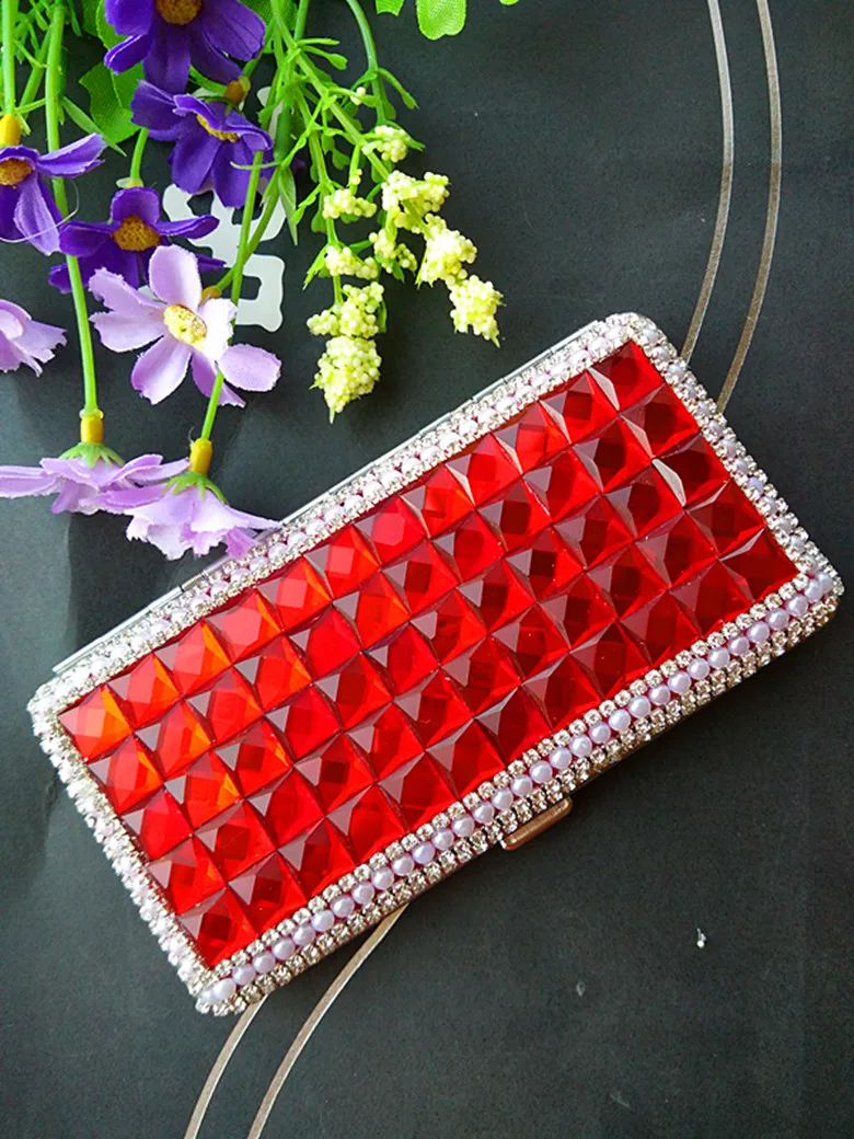 Новинка 2016 г. женский удлиненный чехол для сигарет может удерживать более