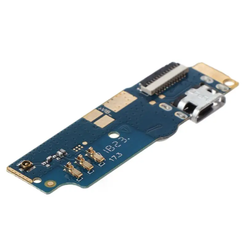 Ленточный гибкий кабель USB зарядная док станция порт зарядное устройство