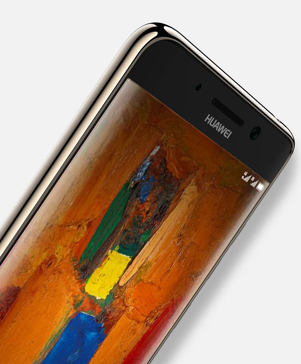 YueTuo чехол, чехол, для HuaWei mate 10 Pro mate 10 10Pro, роскошный блестящий чехол из закаленного стекла для задней панели телефона 360 чехол s