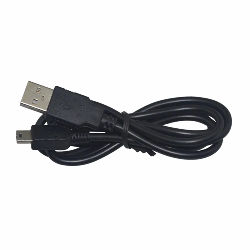 USB зарядный кабель для sony для PS3 контроллер для playstation 3 зарядный кабель