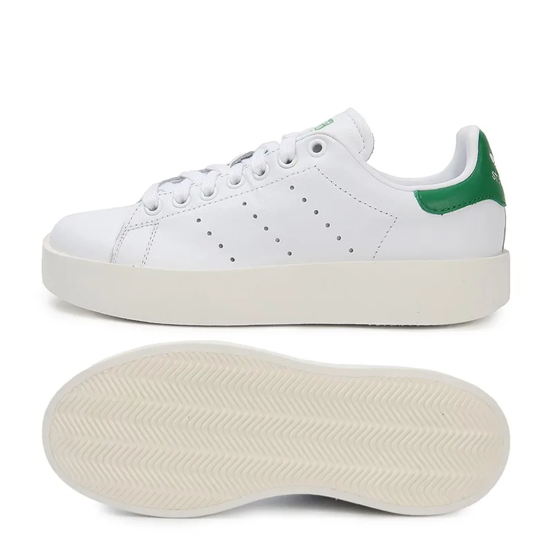 Оригинальное новое поступление 2018 женские кроссовки для скейтбординга Adidas Originals