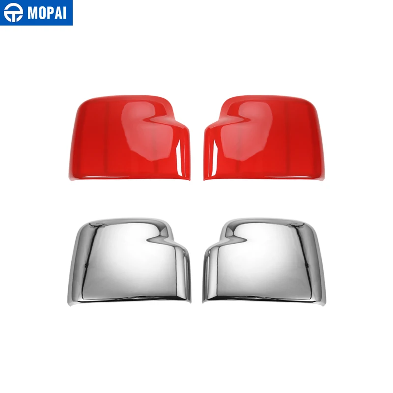 Чехлы на зеркала заднего вида для Suzuki jimny 2007 Up|for suzuki|siding doorexterior door trim |