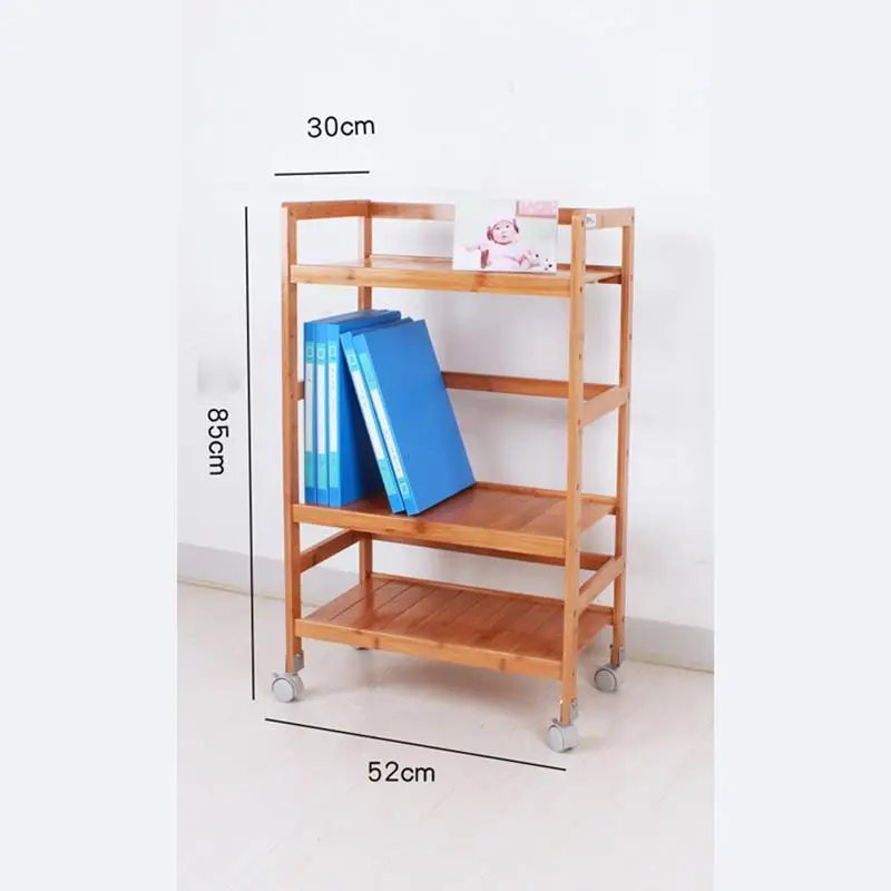 Y Estantes Utensilio Cozinha Etagere De Rangement Mensola Organization Кухонная Тележка для хранения, Органайзер - Цвет: Number 1