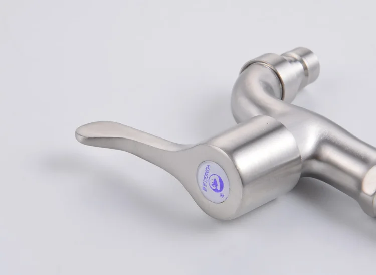 Бесплатная доставка горячая Распродажа 304 нержавеющая сталь стиральная машина