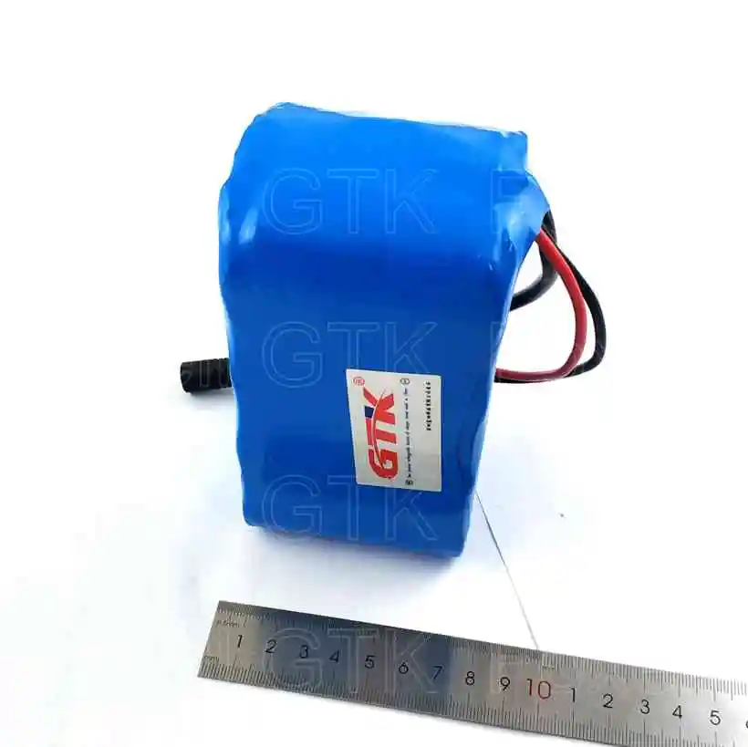 12V 12AH Lifepo4 уличный светильник 13Ah батареи 12v dc источника питания 10Ah портативный АКБ