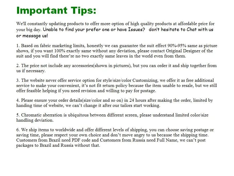 Мужские костюмы для выпускного вечера оранжевые смокинги жениха повседневный