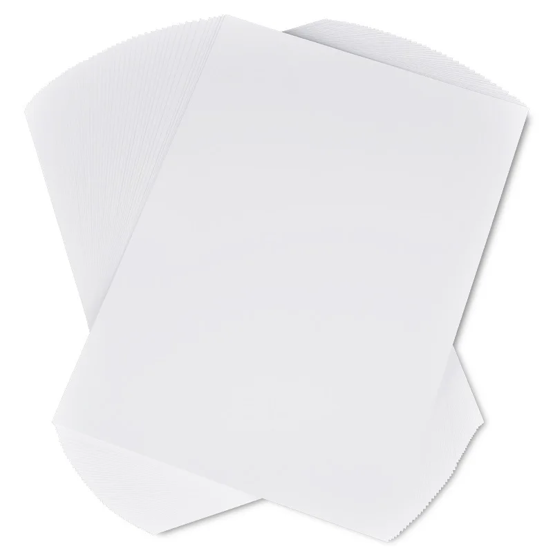 Двусторонняя глянцевая фотобумага для лазерной печати размера A3 двусторонняя