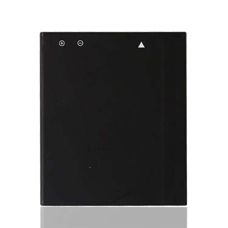100% New Arrival Original battery for THL 2015 BL-08 Smartphone 2700mAh Replacment Battery | Мобильные телефоны и