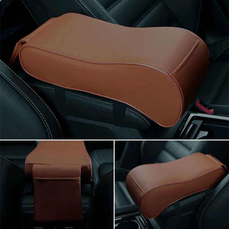Подлокотник для Peugeot 107 108 206 207 208 301 307 308 407 408 508 2008 3008 4008 5008 Exalt|Подлокотники| |