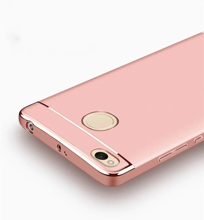 Чехол s для Xiaomi Redmi Примечание 5A Prime 5 6 7 Pro 4X 5A 6A 4A 3S 6 iPad Pro Чехол для Xiomi mi A1 A2 6X8 Lite 9 SE F1 макс 3 чехол Coque
