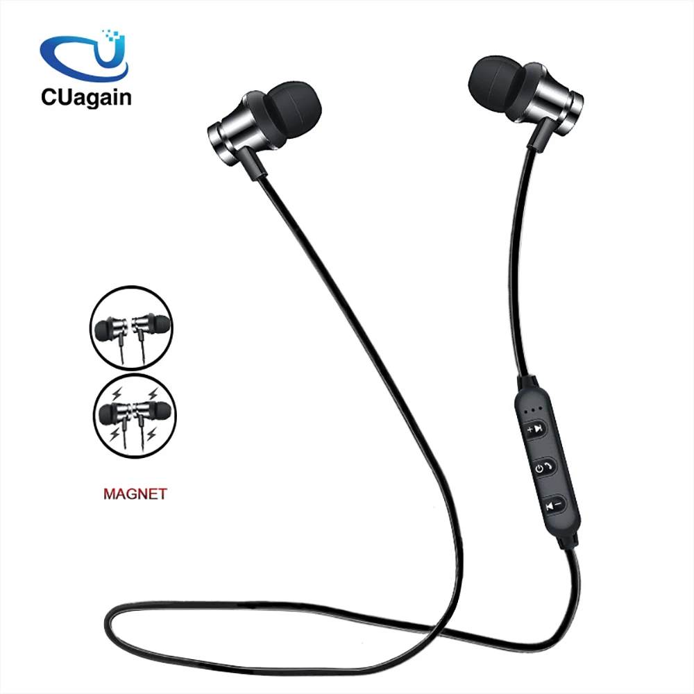 XT11 гарнитура bluetooth наушники для телефона мини V4.0 беспроводные handfree Универсальные