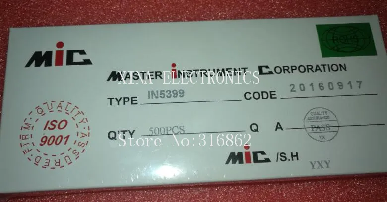 1N5399 IN5399 5399 DIP DO 15 1.5A 1000V rectfier diode 20 шт./лот|lots of funny pictures|lot shortslot white t-shirts |