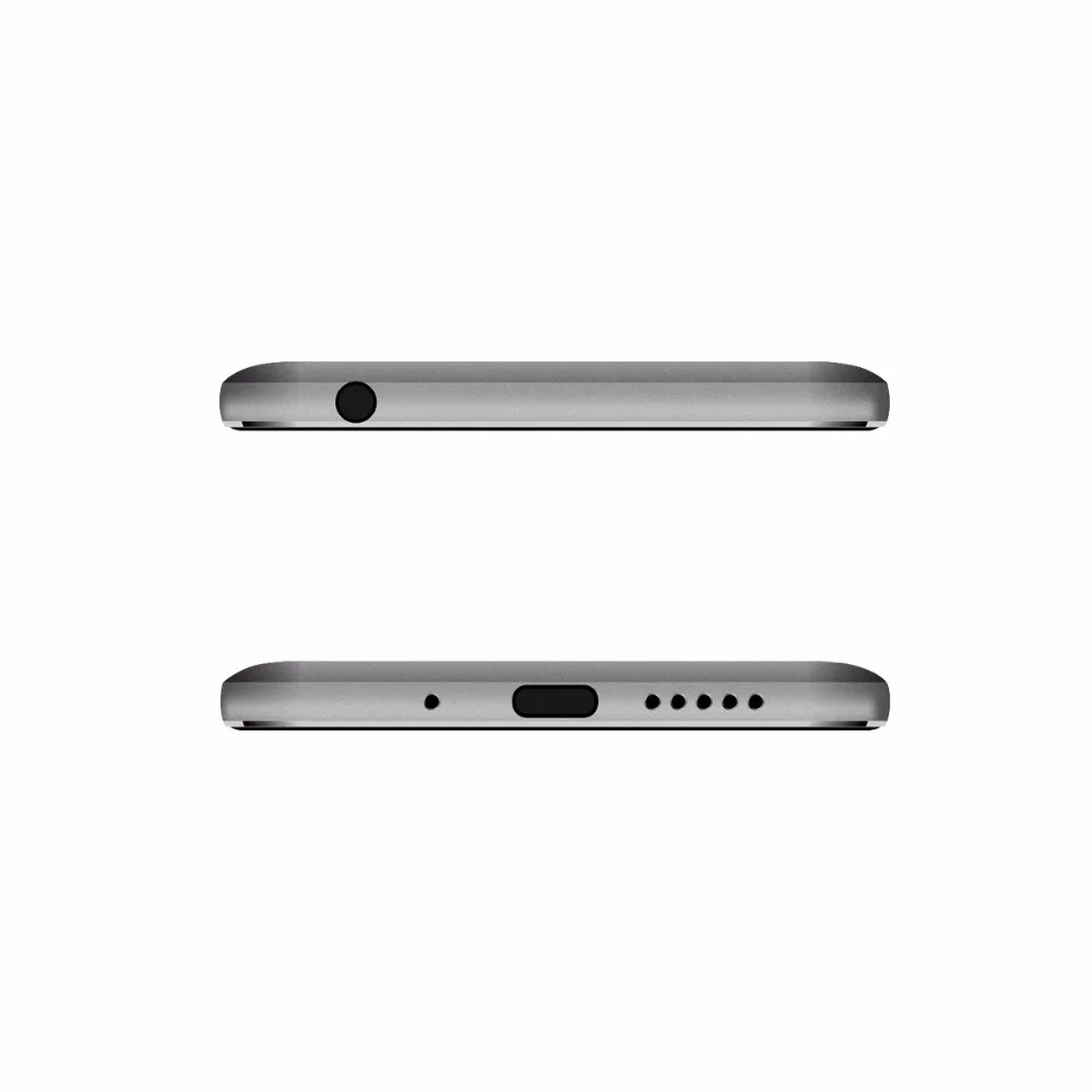 Vernee Mars Pro 5 &quotFHD дисплей 6 ГБ 64 Гб 4G LTE мобильный телефон MT6757T Восьмиядерный 3500 мАч