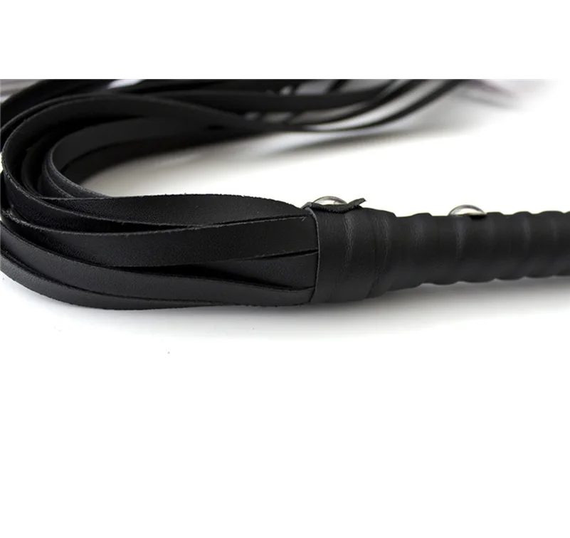 БДСМ фетиш бандаж sm игра шлепание весло взрослая секс игрушка для пар женщины