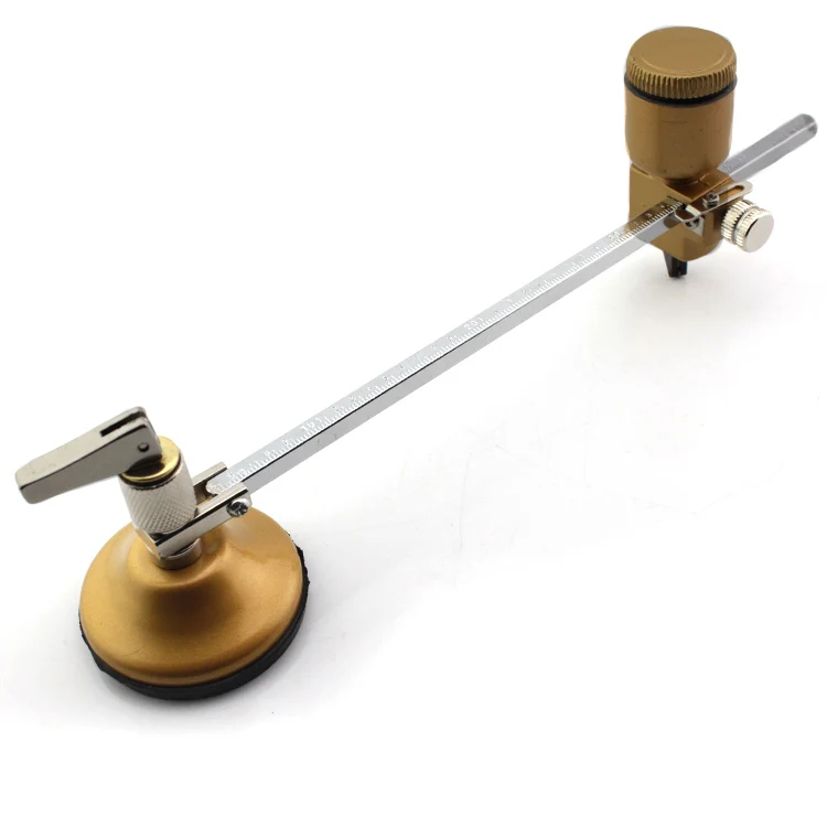 to send high-grade glass cutter oiling Roller compasses round draw knife hoods | Инструменты