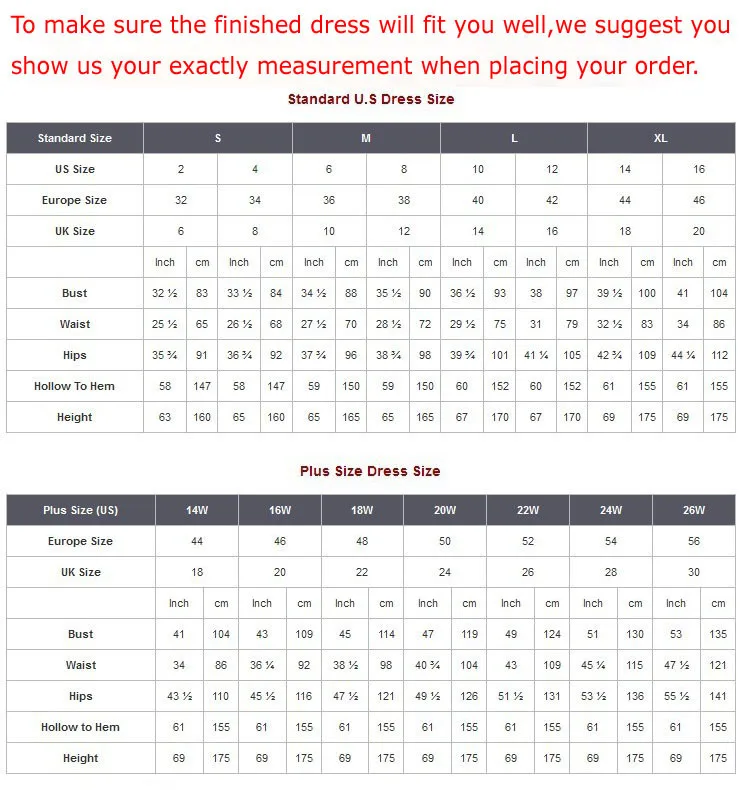 Дешевые Милая Градиент Шифон Вечернее Платье Корсет Назад Pleat Пром Партия На