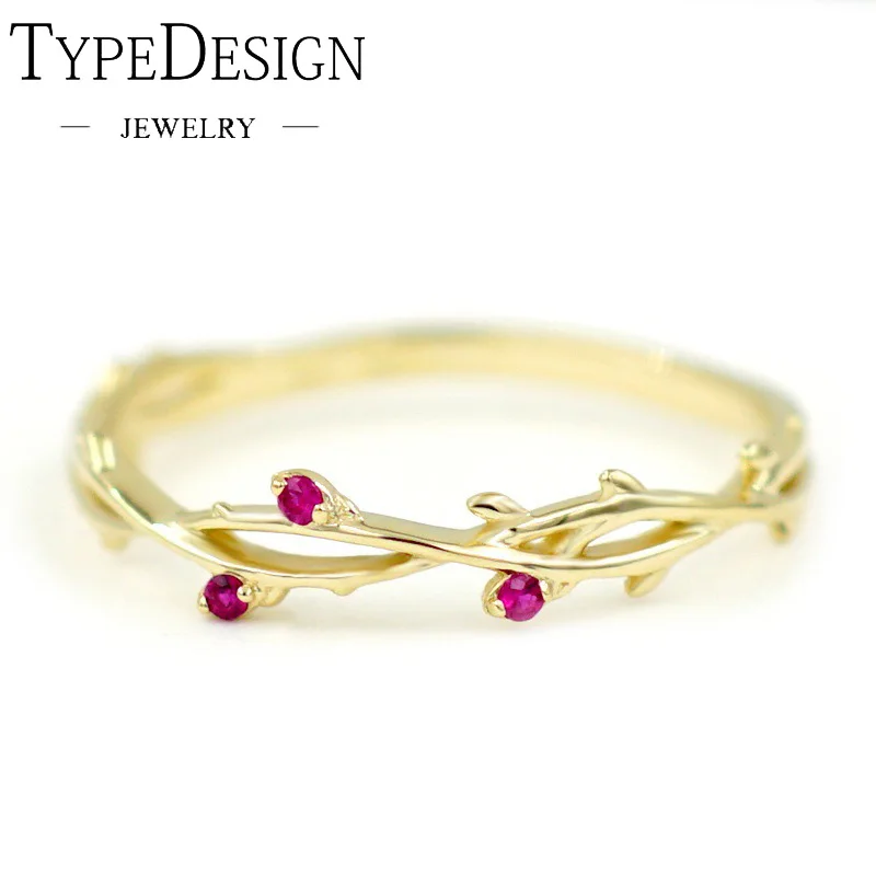 Изысканная мода 925 Anillos-серебряные ювелирные изделия хрустальные кольца для мужчин и женщин серебряный цвет AAA CZ влюбленные обручальные/свадебные кольца