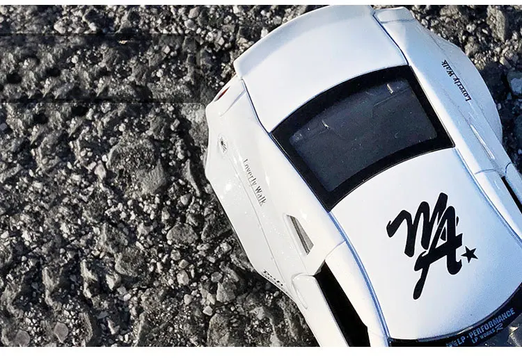 1:32 miniauto diecasts gtr Игрушечная модель автомобиля Авто oyuncak игрушки для детей гоночный автомобиль спортивный гоночный GT-R LV-N148