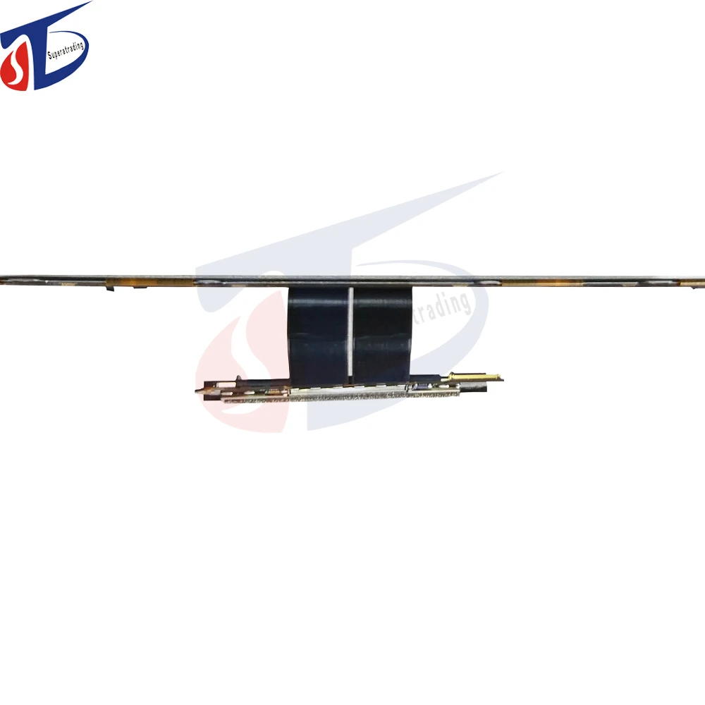 Original 2016 Year New For MacBook 12" A1534 LCD glass LED Screen Display | Компьютеры и офис