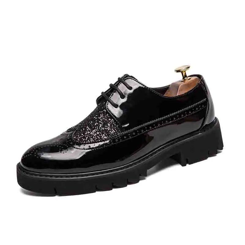 Лидер продаж новая модная повседневная обувь для мужчин высокое качество мягкие