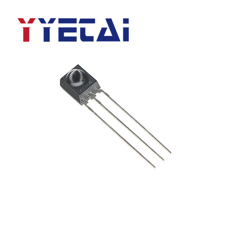 YongYeTai 38K IRM 3638T Встроенный инфракрасный приемник IRM3638T Бесплатная