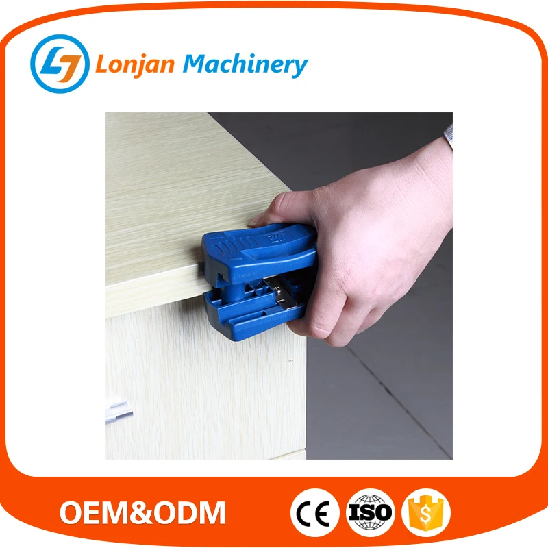 Набор ручных кромок для резки и обрезки ручной резак набор кромок|edge trimmer|cutter setset