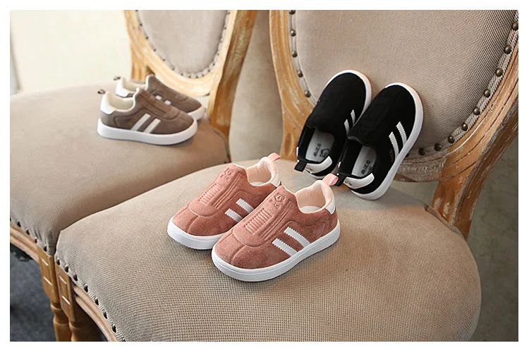Детская обувь; спортивная обувь для мальчиков и девочек; детская спортивная обувь с нескользящей мягкой подошвой; повседневная спортивная обувь на плоской подошве